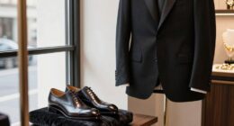 instant luxury quality assessment