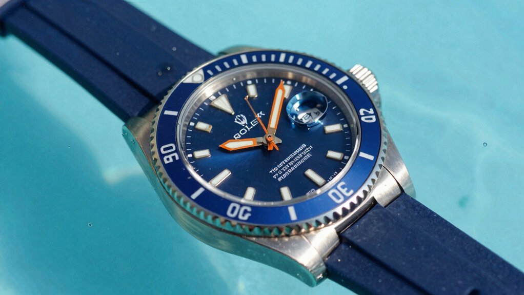 legacy craftsmanship innovation prestige