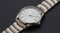 lightweight durable sleek contemporary