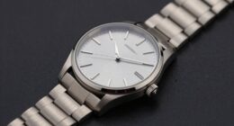 lightweight durable sleek contemporary