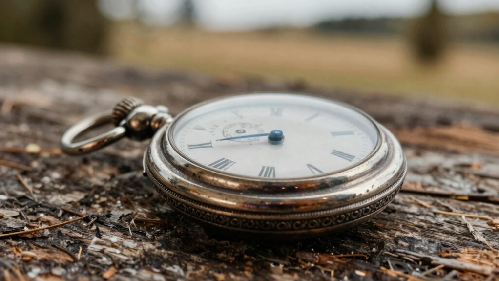 longevity as luxury investment