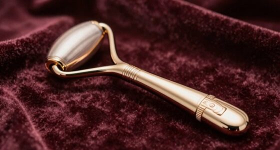 luxurious craftsmanship and quality
