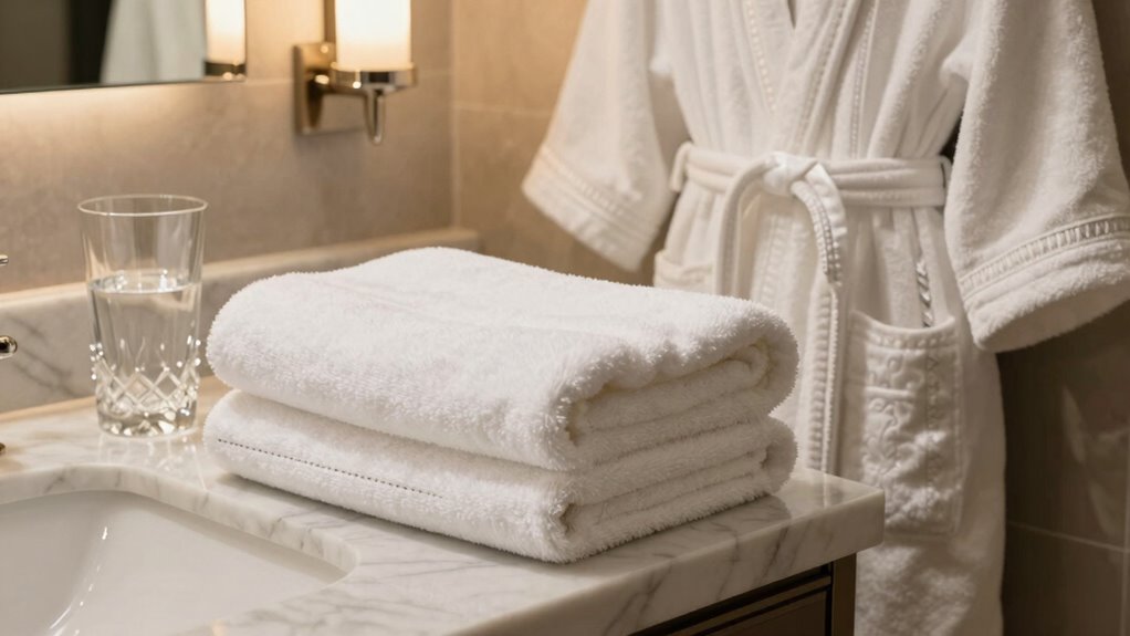 luxurious durable elegant textiles