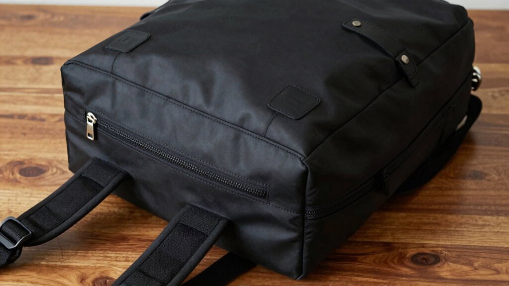 luxurious functional durable design