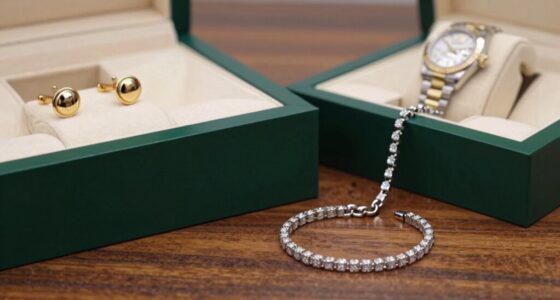 luxury as everyday habit