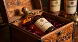 luxury authenticity enhances value