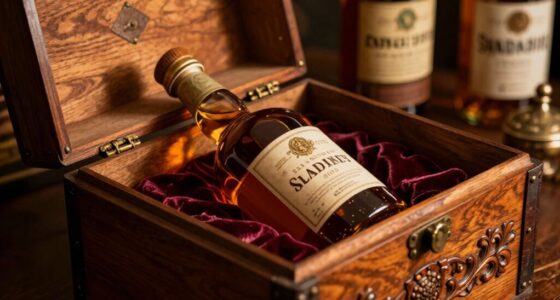 luxury authenticity enhances value