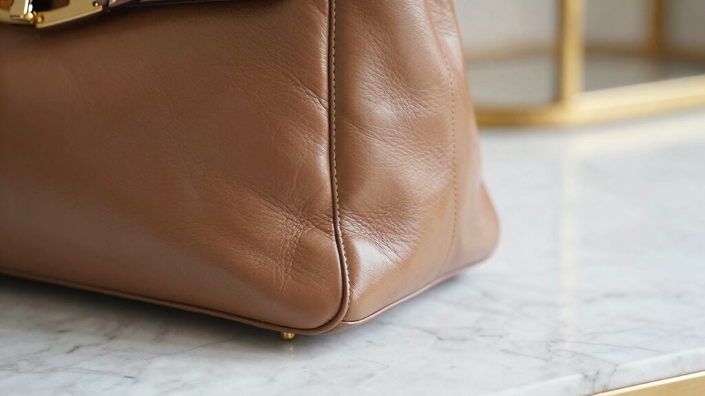 luxury brands boost perceived value