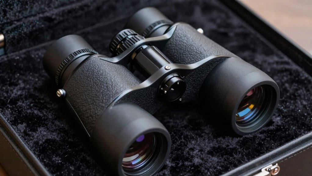 luxury craftsmanship blending technology