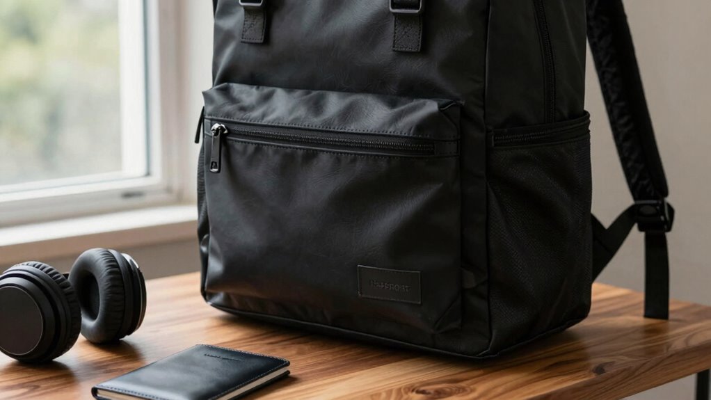 luxury craftsmanship durability confidence