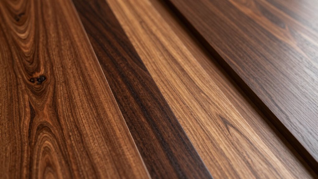 luxury craftsmanship sustainability heritage