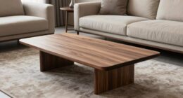 luxury design minimal appearance