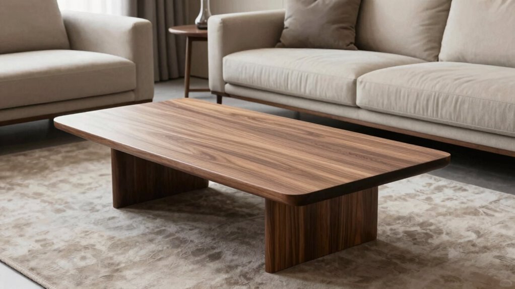 luxury design minimal appearance