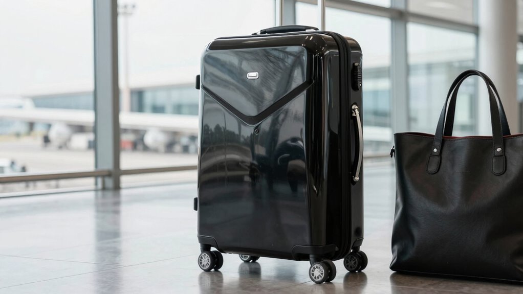 luxury durability ergonomic design