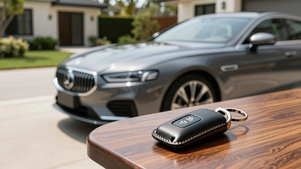 luxury enhances long term value