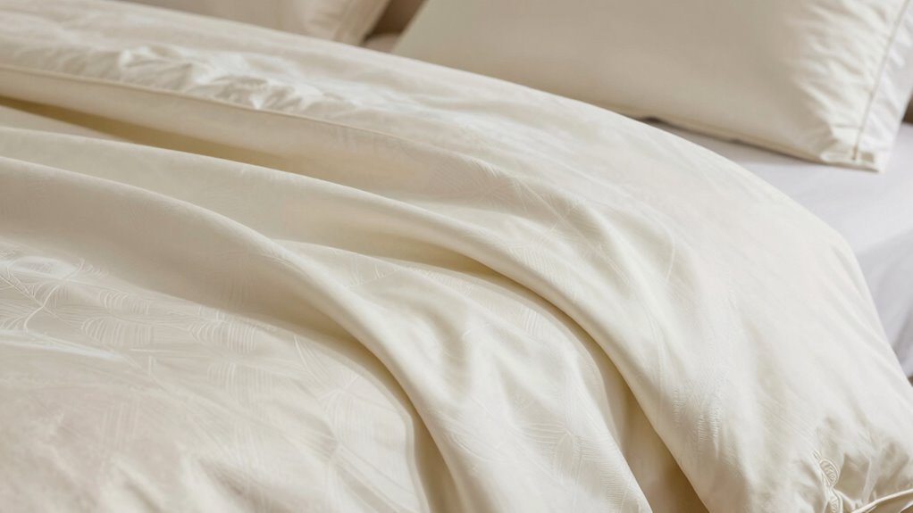 luxury innovation sustainability quality