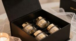 luxury packaging enhances beauty
