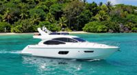 luxury prioritizing sustainability