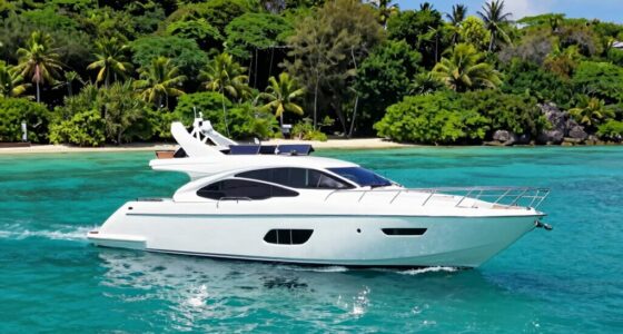 luxury prioritizing sustainability