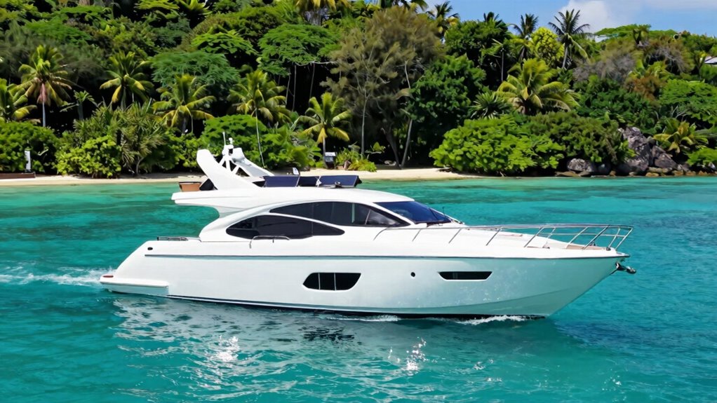 luxury prioritizing sustainability