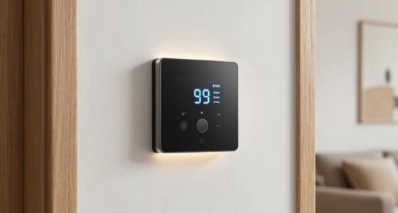 luxury style comfort integration