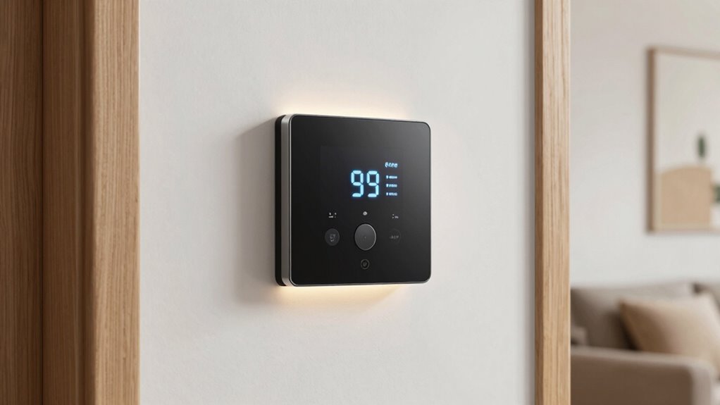 luxury style comfort integration