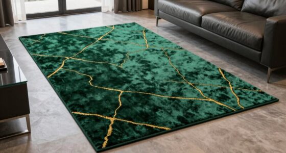 luxury style elegance ambiance