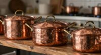 luxury tradition craftsmanship elegance