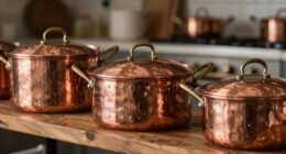 luxury tradition craftsmanship elegance