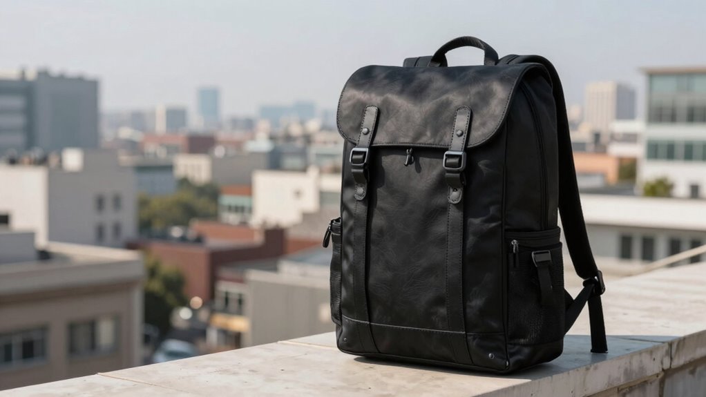 luxury travel photography gear