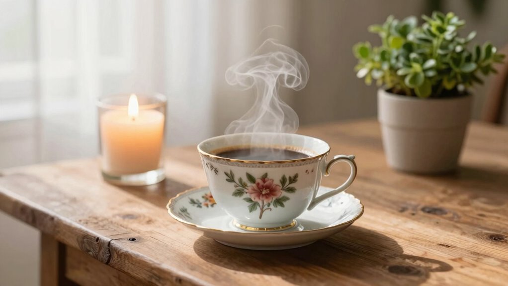 mindful daily indulgences boost well being