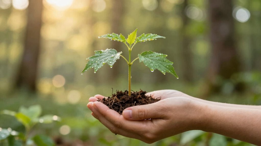 mindful ethical consumer choices