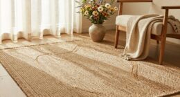 natural fibers dominate luxury