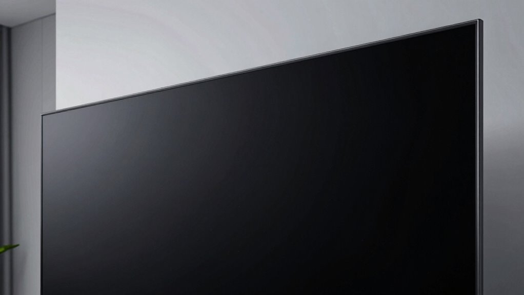 oled s unmatched picture quality