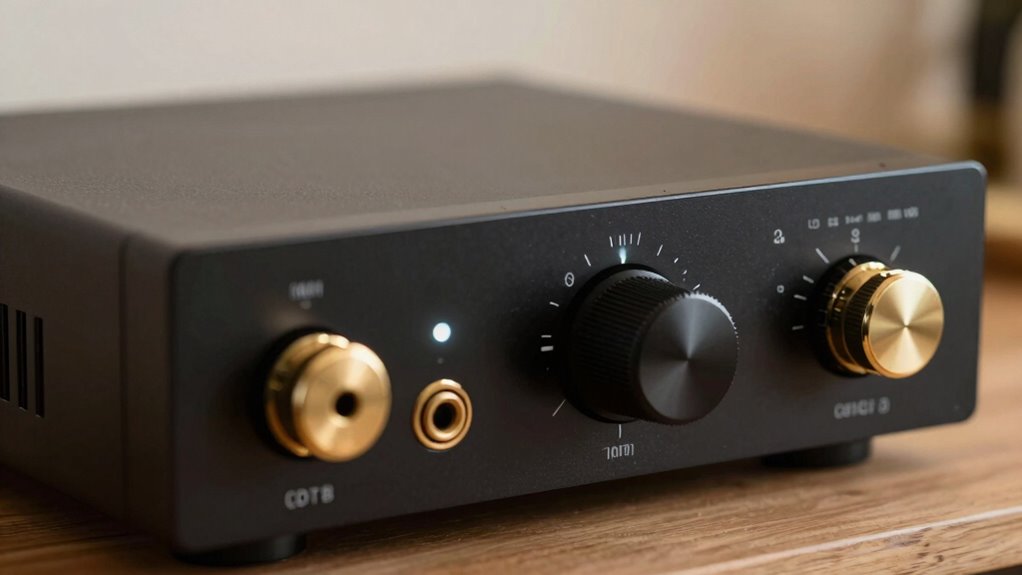 optimizing vinyl playback quality