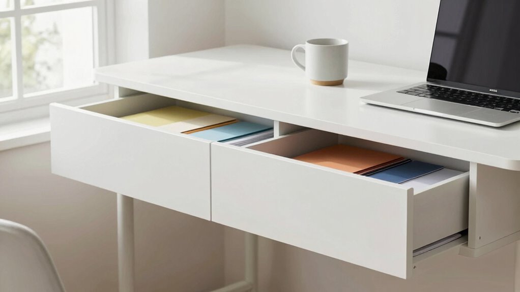 organized calm mindful living