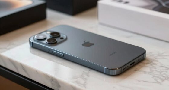 perceived value enhances experience