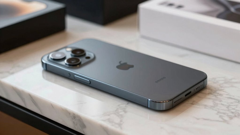 perceived value enhances experience