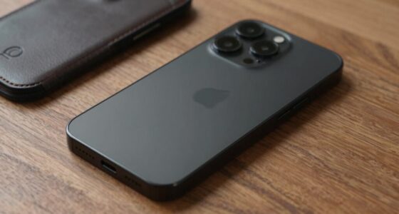 personalized design elements