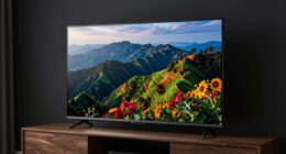 picture quality matters most