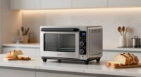 popular versatile kitchen appliance