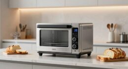 popular versatile kitchen appliance