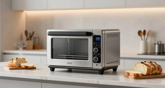 popular versatile kitchen appliance