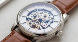 precision craftsmanship and tradition