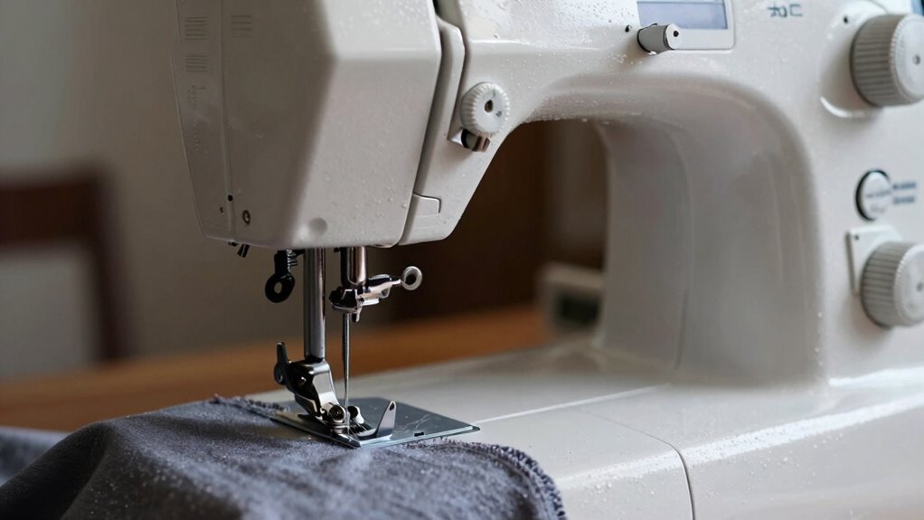 premium durable precise craftsmanship