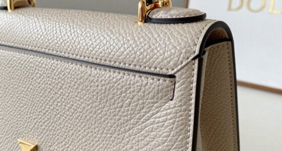 premium materials foster loyalty