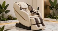 premium relaxation for wellness