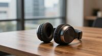 premium sound everyday comfort