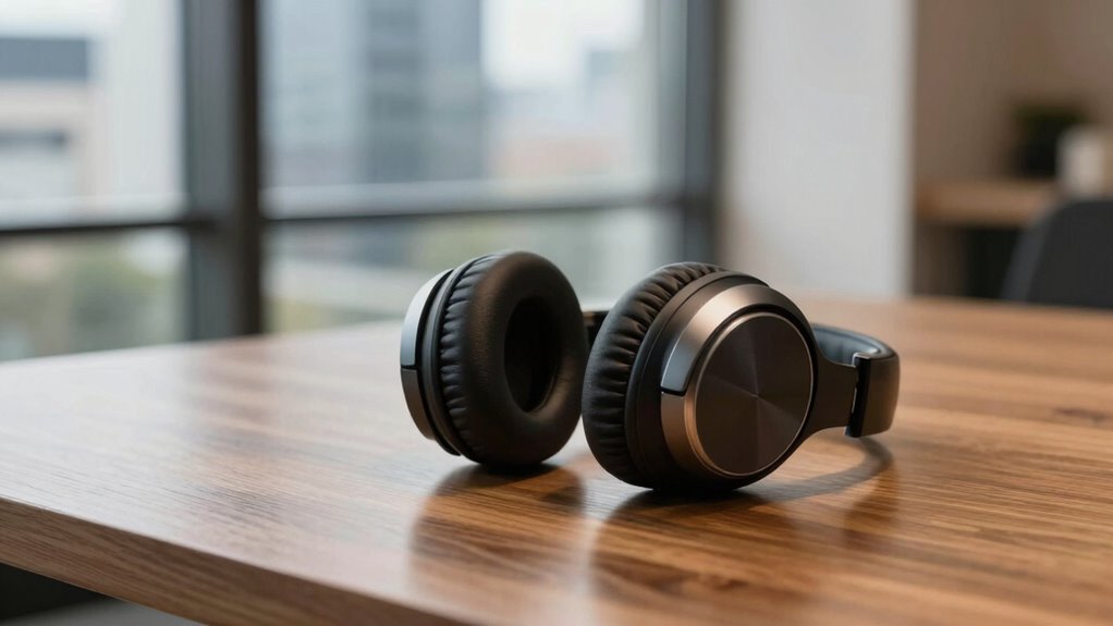 premium sound everyday comfort