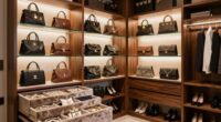 premium storage solutions needed